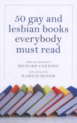 9781593501198.jpg
