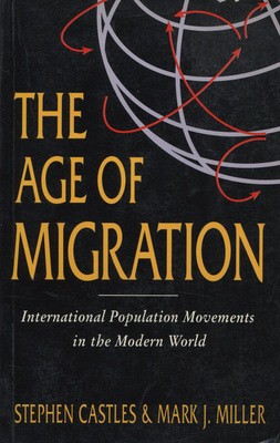 9780333534922.jpg