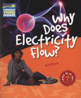 9780521137485.jpg