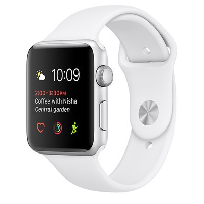 AI020000011973__White_Sport_Band__1.jpg