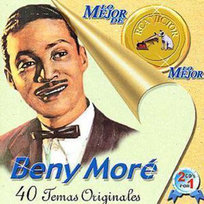 mus000069687.jpg