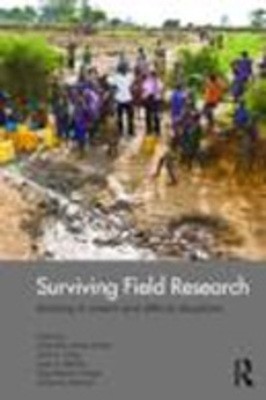9780415489355.jpg