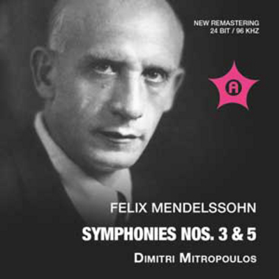 mus000335194.jpg