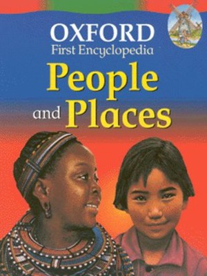 9780199105588.jpg
