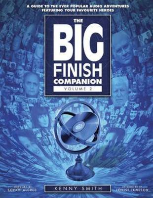 9781781780718.jpg