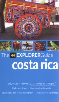 9780749543747.jpg