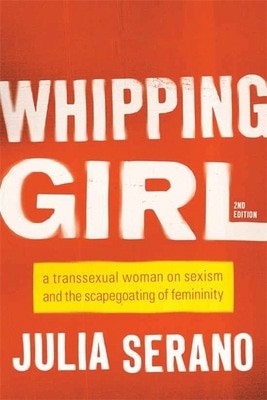 9781580056229.jpg