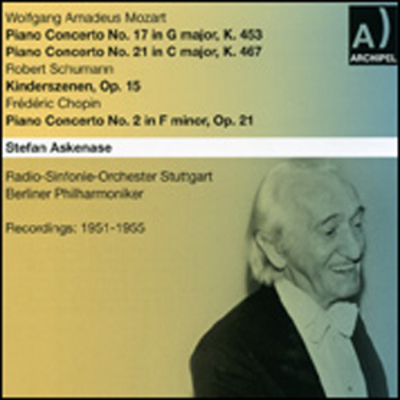 mus000311447.jpg