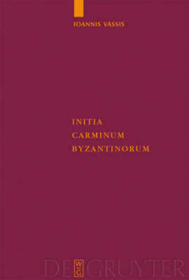 9783110185430.jpg