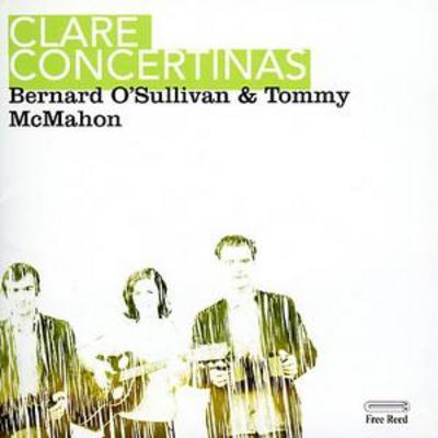 mus000254499.jpg