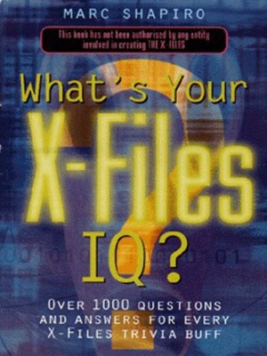 9780747259404.jpg