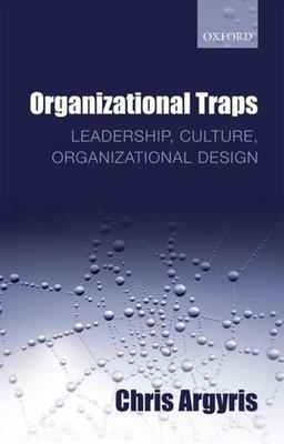 9780199586165.jpg