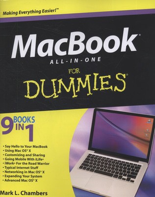 9780470475683.jpg