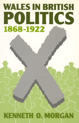 9780708311240.jpg