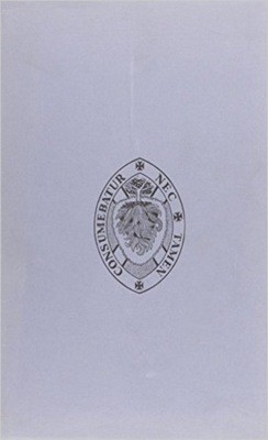9780715204955.jpg