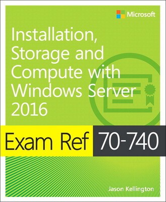 9780735698826.jpg