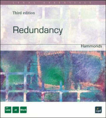 9781843980063.jpg