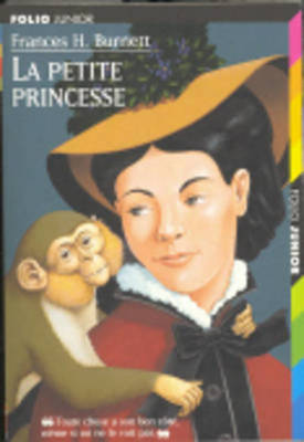 9782070626137.jpg