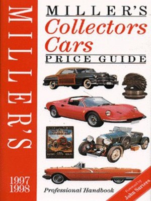 9781857328202.jpg