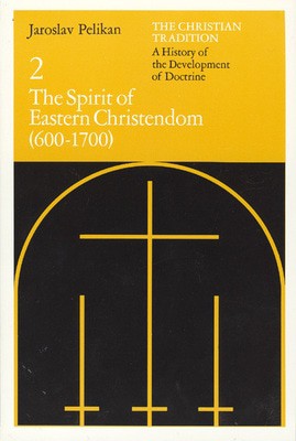 9780226653730.jpg