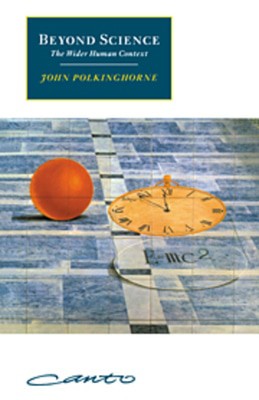 9780521625081.jpg