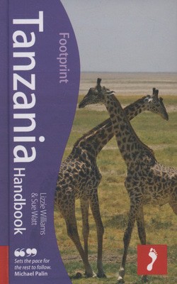 9781906098483.jpg