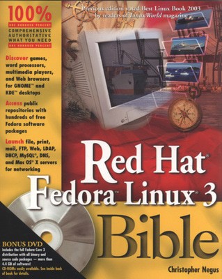 9780764578724.jpg