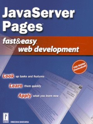 9780761534280.jpg