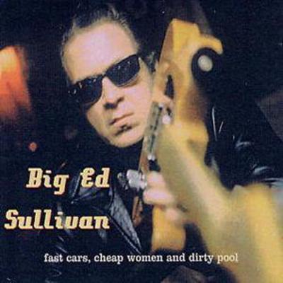 mus000128984.jpg