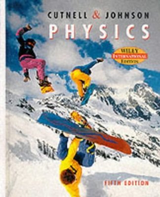 9780471392194.jpg