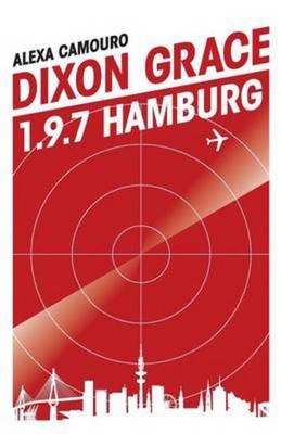 9783981458596.jpg