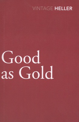 9780099561286.jpg