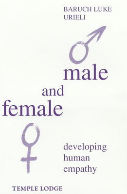 9781902636252.jpg