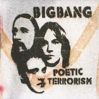 mus000218411.jpg