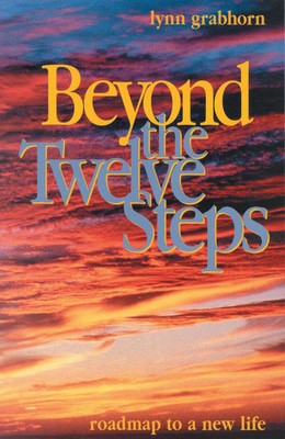9781571742674.jpg