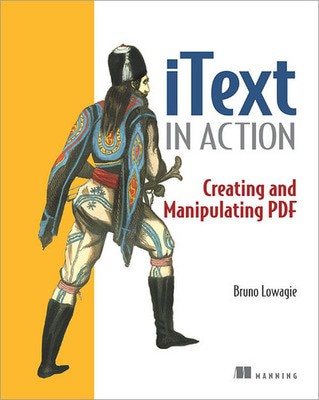 9781932394795.jpg
