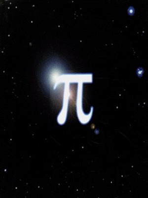 9780713992175.jpg