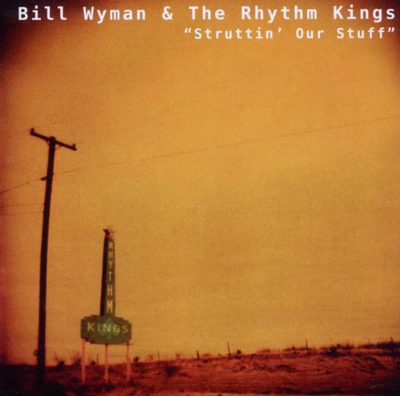 mus000392091.jpg
