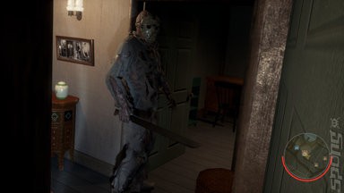fridaythe1444396.jpg