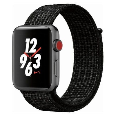 PI020000014888__Black_Pure_Platinum_Nike_Sport_Loop__1.jpg
