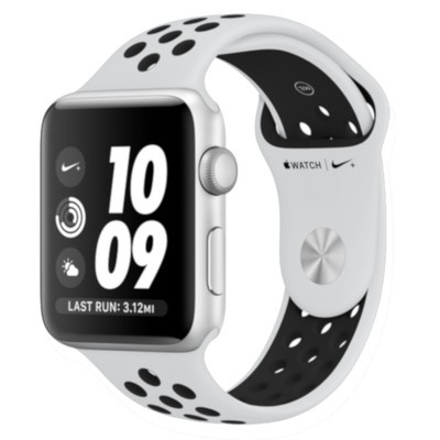 UI090000014865__Pure_Platinum_Black_Nike_Sport_Band__1.jpg