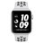 UI090000014865__Pure_Platinum_Black_Nike_Sport_Band__1.jpg