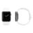 AI090000009077__White_Sport_Band__1.jpg