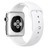 AI020000012165__White_Sport_Band__1.jpg