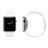 AI020000012165__White_Sport_Band__1.jpg