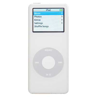 UI090000000111__White__1.png
