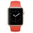 AI090000005428__Orange_Sport_Band__1.jpg