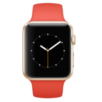 AI090000005428__Orange_Sport_Band__1.jpg