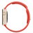 AI090000005428__Orange_Sport_Band__1.jpg