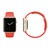 AI090000005428__Orange_Sport_Band__1.jpg